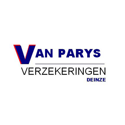 Bvba Van Parys Peter - Verzekeringen