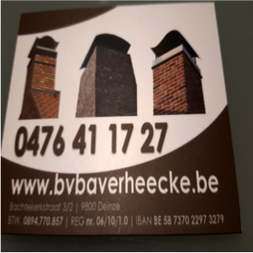 Verheecke