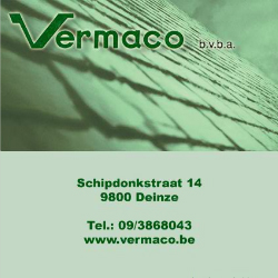 vermaco