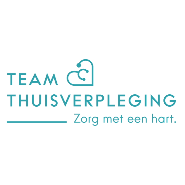Team Vicpaul bv