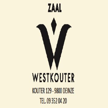 Westkouter