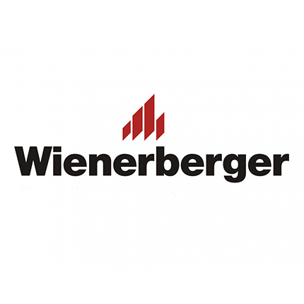 wienerberger