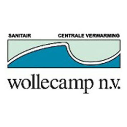 wollecamp