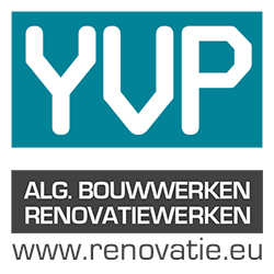 van de putte